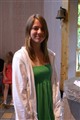 13. Ebba.JPG